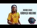 NDAMA SONGO KABHIGA HALAWA PROD BY MBASHA STUDIO 2026