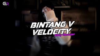 Download Lagu DJ BINTANG 5 TENXI VELOCITY -AKU BUKAN POLISI KU BUATMU ANGKAT TANGAN REMIX VIRAL 2025🔥 Edoy Remixer MP3 Download Lagu DJ BINTANG 5 TENXI VELOCITY -AKU BUKAN POLISI KU BUATMU ANGKAT TANGAN REMIX VIRAL 2025🔥 Edoy Remixer MP3