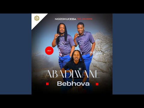 Ngizokuceba Feat Jaiva Zimnike