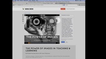 How to Embed Non-HTTP Content in an HTTPS LMS