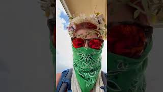 08.27.25—Outfits for Wednesday at Burning Man 