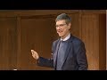 Creating a happier world - with Jeff Sachs