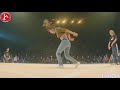 DJ SPORT CLASS "Брейк в нас" (Exclusive deluxe)