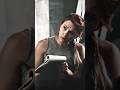 Natasha Romanoff Emotional Edit - Black Widow#shorts #marvel #mcu #viral #shortsfeed #entertainment