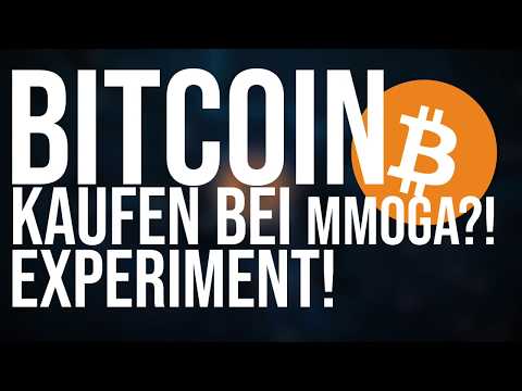 BITCOIN ANONYM PER PAYSAFECARD KAUFEN?! - cryptovoucher.io im Test | EINFACHKRYPTO