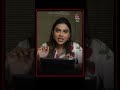 VMC’s New Role From Potholes to Garba Nights #vadodara #viral #india #vmc #government #trending