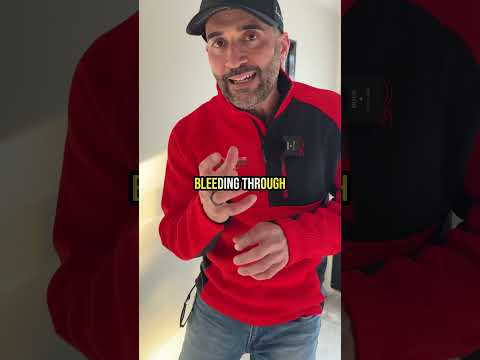 When Should You Tint Primer