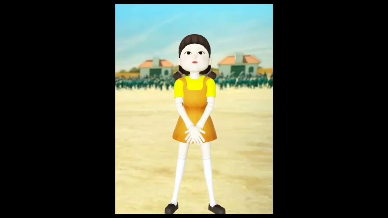 preview_player