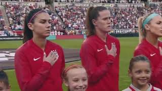 Breaking Barriers: Gender Equality in Sports and Beyond | UCSP 11