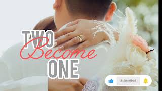 Download Lagu Best Wedding Songs: Two Become One MP3 Download Lagu Best Wedding Songs: Two Become One MP3