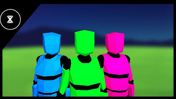 Team Xero’s First 1v1.LOL Teamtage! (CRACKED)