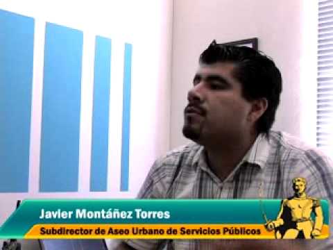 Investigacion especial Cultura de la pepena en Durango investigacion descriptiva