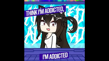 AFFECTION ADDICTION!! (FLASH WARNING)