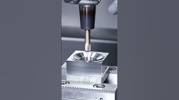 CNC milling service china #machining #cncmachining #manufacturing #cnc #manufacturingprocess