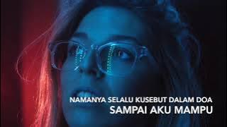 Tolong - Budi Doremi (Cov : Andri Guitara Ft. Misellia Ikwan)