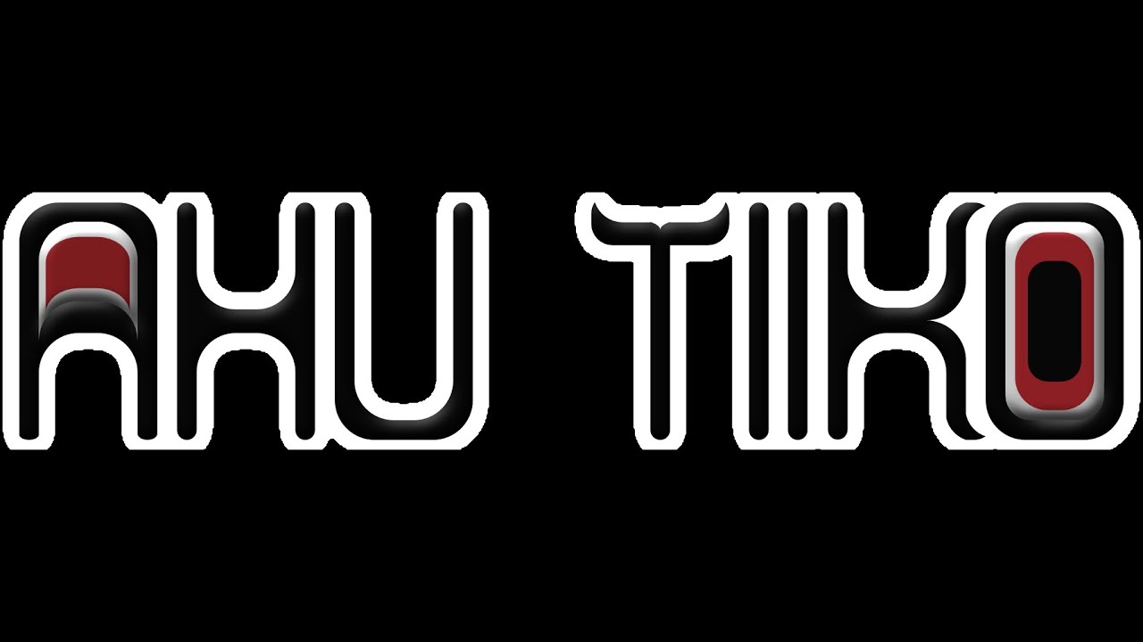 Ahu Tiiko: A Coyote & Crow Setting Expansion - YouTube