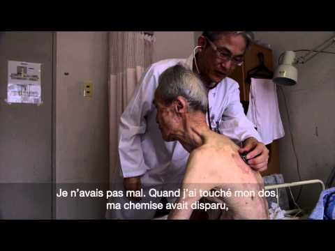 De nouvelles maladies mortelles 70 ans plus tard, conséquences des bombes nucléaires - De nouvelles maladies mortelles 70 ans plus tard, conséquences des bombes nucléaires