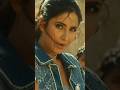 The Energy рџ Ґрџ Ґ LekePrabhuKaNaam Tiger3 SalmanKhan KatrinaKaif The Energy рџ Ґрџ Ґ LekePrabhuKaNaam Tiger3 SalmanKhan KatrinaKaif