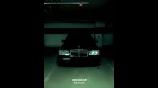 drxg adxiction - i'll die next summer. fine day remix (bass boosted)