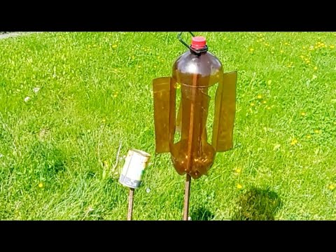 Делаем корпуса - найдено 86 картинок