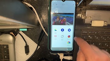 2023 All Infinix Smart 4 X653 X653C Phone FRP Unlock Google Account Bypass