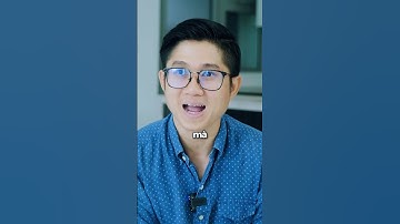 1 thói quen của người giao tiếp giỏi #huynhduykhuong #ul