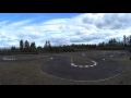 Fuel Power Tour Finland -LS-5 A-finaali 11.6.2016 Hyvinkään vauhtipuisto