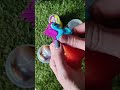 ¡YuyuJuds ASMR Jugando con distintas texturas !