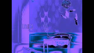 Mbc Drama Ident 5 In Clearer Chorded Freshing Equalizer