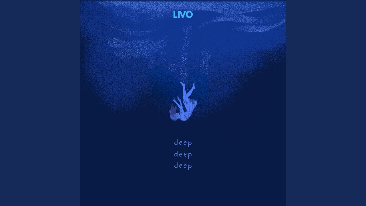 Watch Deep Deep Deep on YouTube Watch Deep Deep Deep on YouTube