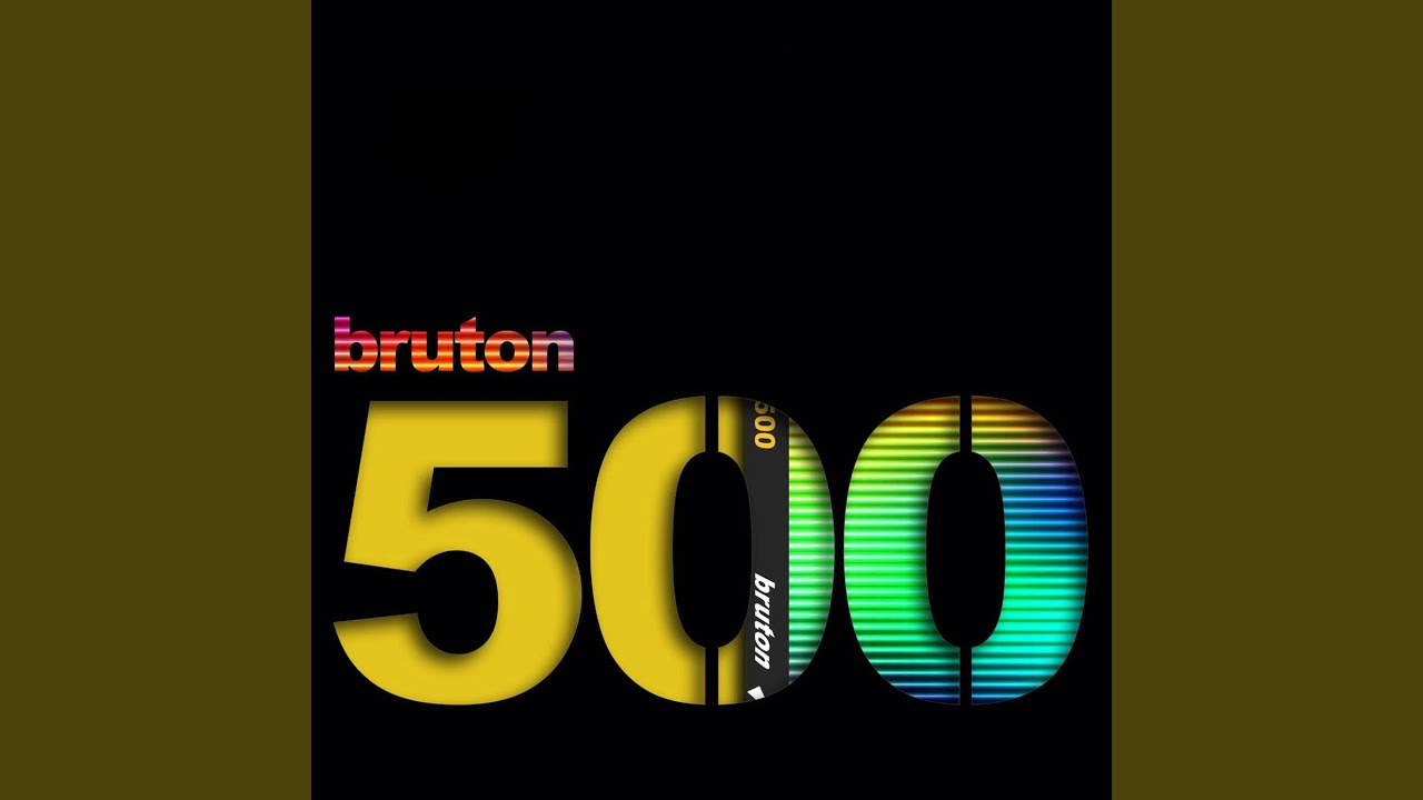 Watch Digital Kid on YouTube Watch Digital Kid on YouTube