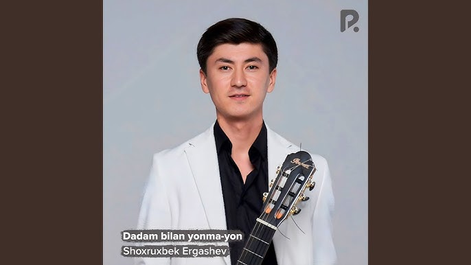 Javoblar bilan erotik jumboqlar Erkak jinsiy aloqa paytida sperma oqib chiqdi.