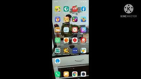 Kiếm tiền Online.Auto click con app Mining Time kiếm 200k-500k mỗi ngày không cọc không vôn nha free