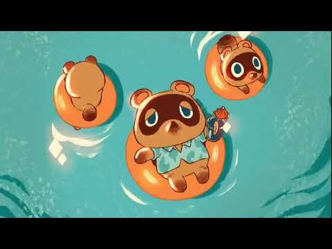 Video: Voit Maksaa 20 Kutsumalla KK Slider Ja Tom Nook Animal Crossingille: Pocket Camp