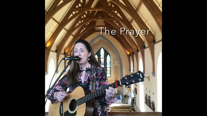 Angela Ryan Wedding Ceremony Music May 2022
