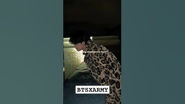 Kim Taehyung Edit🥵🔥||V Edit😍||WhatsApp Status ♥️🥰 #kimtaehyung #bts #btsv #btsshorts #taehyungedit