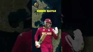 India Wins T20 World Cup 2026! 🏆 Par West Indies Country Kyun Nahi Hai? 🤔