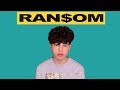 Ransom - Lil Tecca | Christian Lalama Mp3