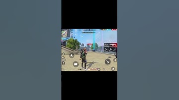 2 FINISHED😲CONFIGURATIÓN PERFECT para⚡️SAMSUNG,A1,A2,A3,A5,A6,A7,J2,J5,J7,S5,S6,S7,S9///#shorts