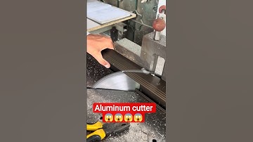 😱Fast and precise rebar cutting techniques with minimal tools Ingenious tricks to  tie steel bars