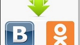 Обзор(Программ,игр) №1.savefrom screenshot 5