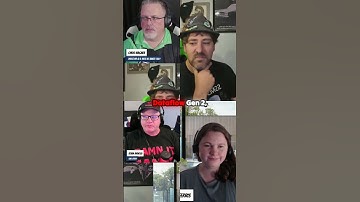 When Tools Fail: A Revelation in Data Analytics!