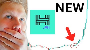 Hacken (HAI) Price Prediction 2023