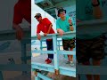 Rootbeer (Pigeon John & Flynn Adam) new single “Beach Towel” coming out July 10!