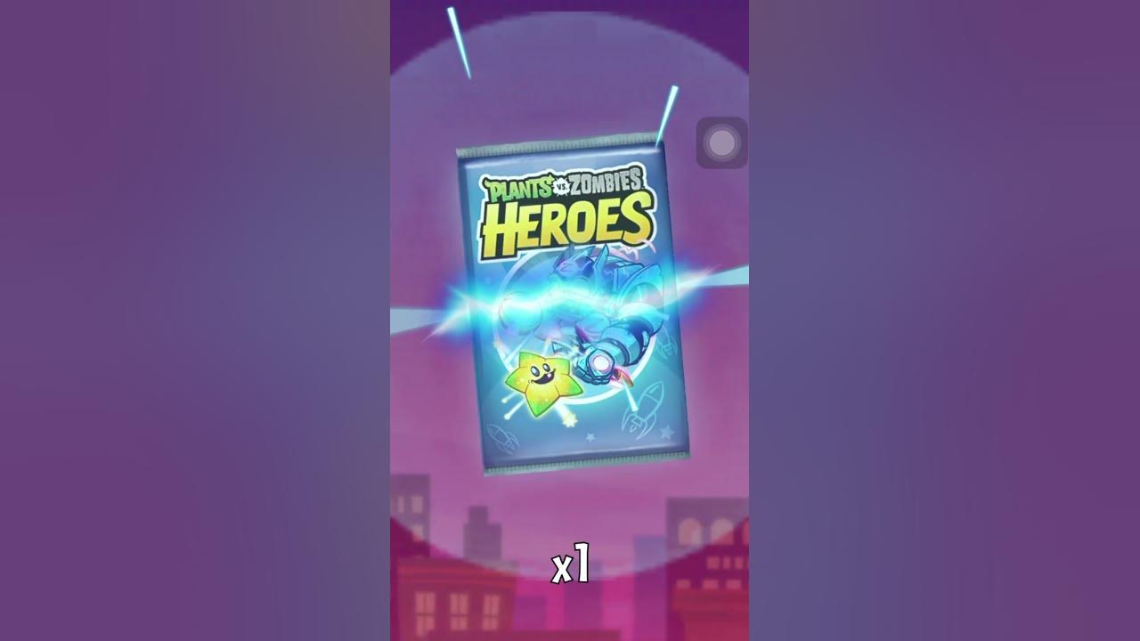 Lucky Or Not pvzheroes unpacking lucky YouTube lucky-or-not-pvzheroes-unpacking-lucky-youtube