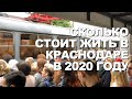 Сколько нужно денег в месяц на семью из 4 человек? Россия. Февраль 2020. Прожиточный минимум. Бюджет