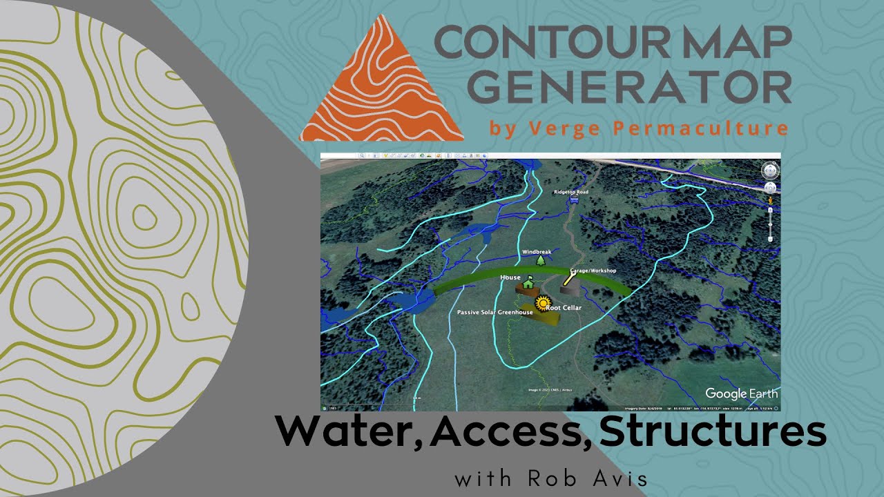 contour map generator calculus contour map generator calculus