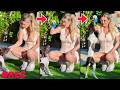 【ペット ハプニング】美しい飼い主と可愛い犬猫達の「面白ペット映像パート6」 | Funny Dog & Cat Fails Compilation Part.6