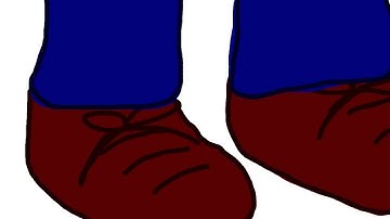 The Adventures Of Bob The Blob