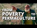 Indias water revolution 3 from poverty to permaculture with drcsc